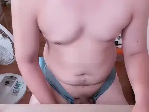 Cam4 Private Sex Chat of RyneDan97425