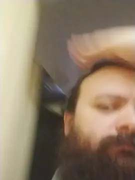 Cam4 Live Porn of Senior_Dedos