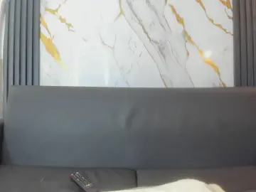 Cam4 Free Live Porn of Sex_angel77