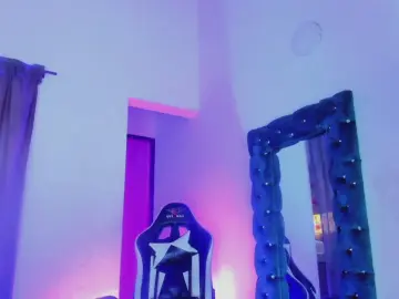 Cam4 Best Webcam of Shadowhunters_