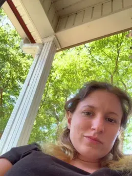 Cam4 Sex Cam of Tori_lux21