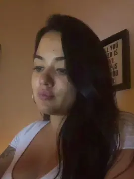 Cam4 Free Porn Cam of Xxx_noe