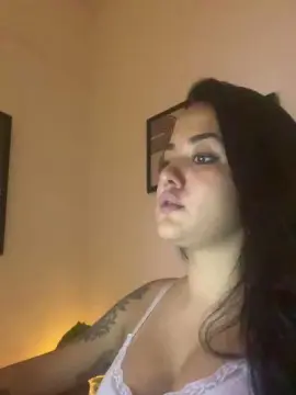 Cam4 Free Porn Cam of Xxx_noe