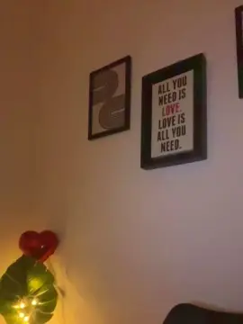 Cam4 Live Porn of Xxx_noe