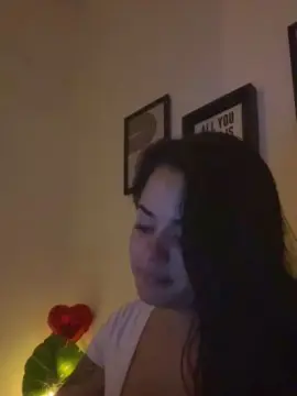 Cam4 Adult Video Chat of Xxx_noe