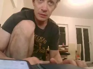 Cam4 Best live sex cam show of bluerider80