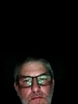 Cam4 Adult Webcam of caruchabech