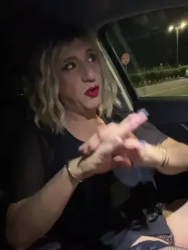 Cam4 Sex Chat of cinziatrav