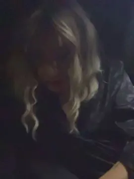 Cam4 Nude Webcam of cinziatrav