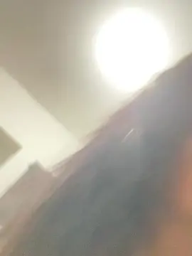 Cam4 Watch Live Sex Cams of cora_2801