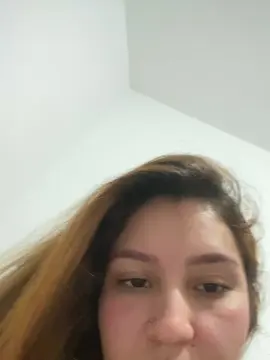 Cam4 Free Porn Cam of cora_2801