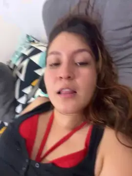 Cam4 Best live sex cam show of cora_2801