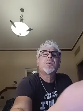Cam4 Nude Webcam of donopiacere