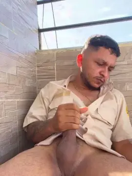 Cam4 Free Porn Cam of elandresredes