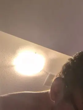 Cam4 Sex Chat of geoffrey60