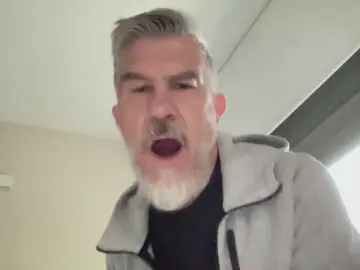 Cam4 Live Porn of gironafun