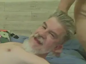 Cam4 Sex Cam of gironafun
