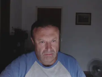 Cam4 Live Sex Cam of gonzalofaa