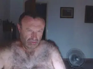 Cam4 Private Sex Chat of gonzalofaa