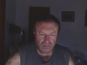 Cam4 Best Webcam of gonzalofaa