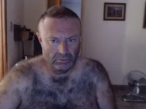 Cam4 Sex Chat of gonzalofaa