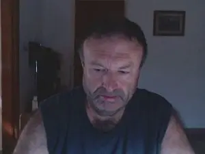Cam4 Free Live Porn of gonzalofaa
