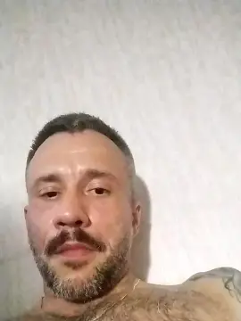 Cam4 Watch Live Sex Cams of kran1984ru