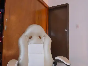 Cam4 Sex Chat of kyara_lane