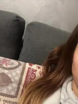 Cam4 Private Sex Chat of lalla31