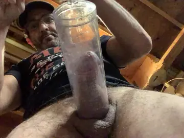 Cam4 Live Porn of paol24