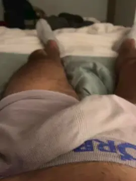 Cam4 Free Porn Cam of perrito193