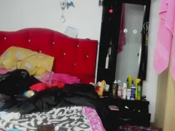 Cam4 Best Webcam of sweet__suck69