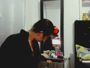 Cam4 Adult Webcams of sweet__suck69