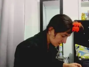 Cam4 Adult Video Chat of sweet__suck69