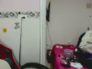 Cam4 Free Live Porn of sweet__suck69