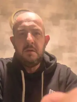 Cam4 Free Porn Cam of BIGBOYFORYOU42