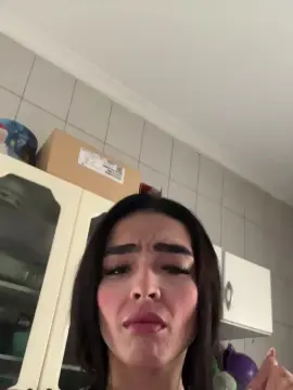 Cam4 Sex Cam of Cgonline