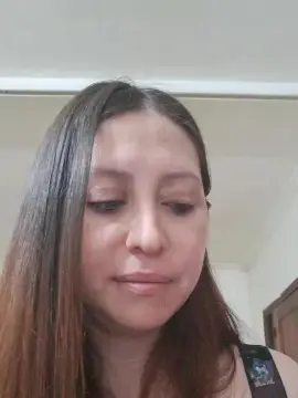 Cam4 Free Porn Cam of Divahot1