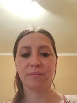 Cam4 Live Sex Cam of Divahot1