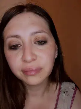 Cam4 Free Porn Cam of Divahot1