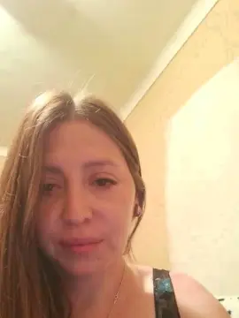 Cam4 Free Porn Cam of Divahot1