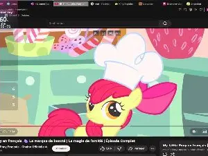 Cam4 Private Sex Chat of Egirltrans