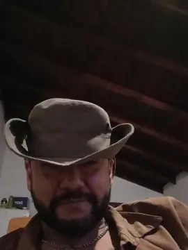 Cam4 Free Live Porn of El_Franceso