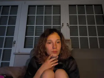 Cam4 Adult Webcams of Jeunecouple3227