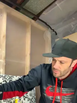 Cam4 Adult Webcams of JohnRyanHellya