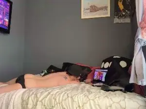 Cam4 Adult Webcams of JohnRyanHellya