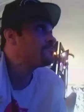 Cam4 Live Sex of JohnRyanHellya