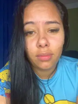 Cam4 Watch Live Sex Cams of Kinkineleste