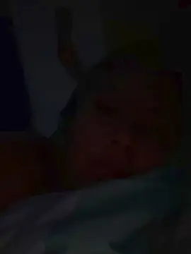 Cam4 Best live sex cam show of Kinkineleste