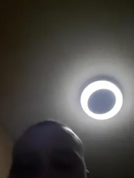 Cam4 Live Sex Cam of Lemecsex88